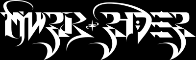 logo Murk Rider